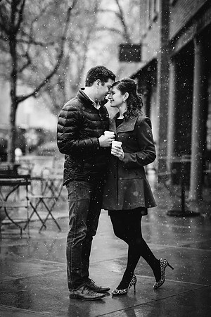 Scott-Danielle-Fav-BW-4