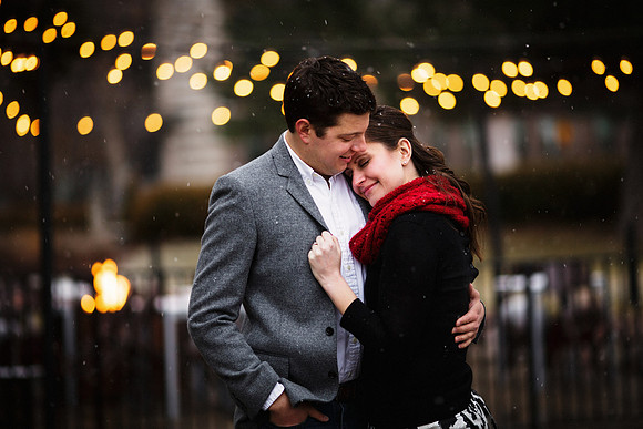 Scott-Danielle-Fav-22