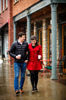 Scott-Danielle-Fav-2