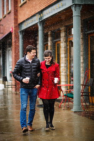 Scott-Danielle-Fav-2