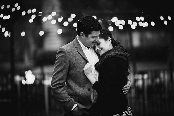 Scott-Danielle-Fav-BW-22