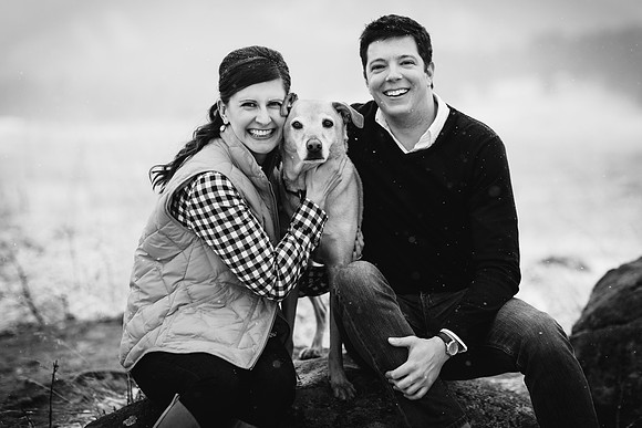 Scott-Danielle-Fav-BW-8