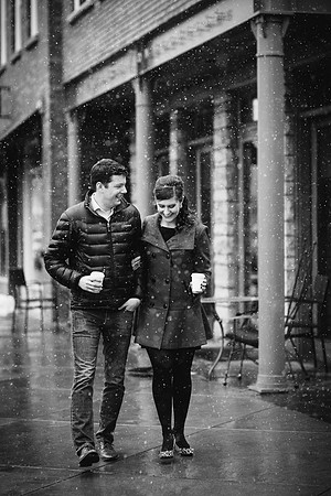 Scott-Danielle-Fav-BW-2