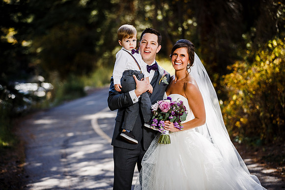 Scott_Danielle_Group-129