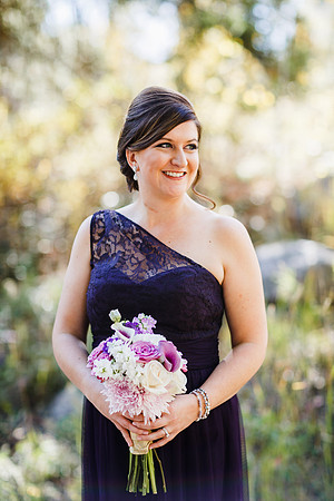 Scott_Danielle_Group-61