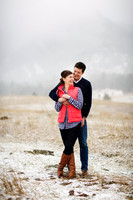 Scott-Danielle-Fav-12
