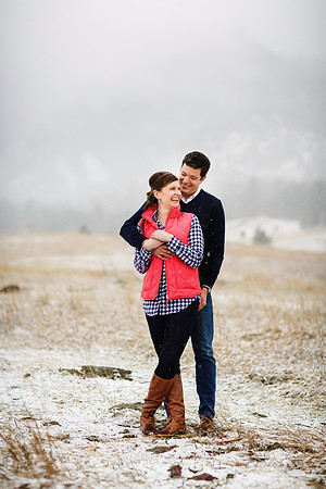 Scott-Danielle-Fav-12