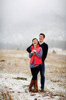 Scott-Danielle-Fav-11