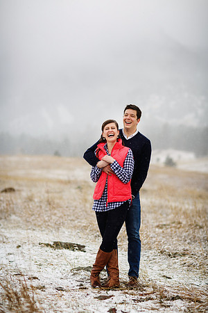 Scott-Danielle-Fav-11
