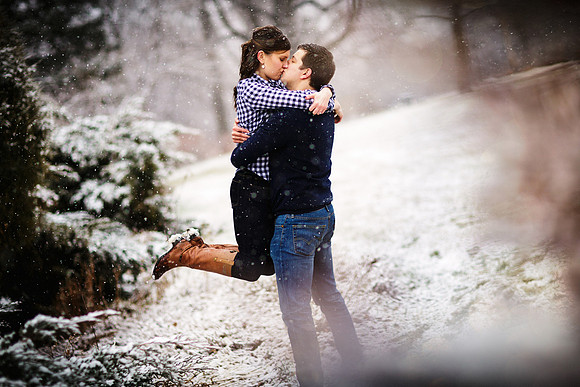 Scott-Danielle-Fav-17