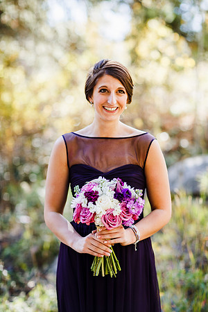 Scott_Danielle_Group-75
