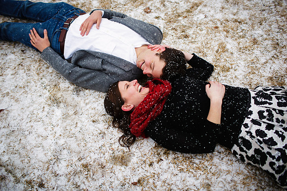 Scott-Danielle-Fav-26