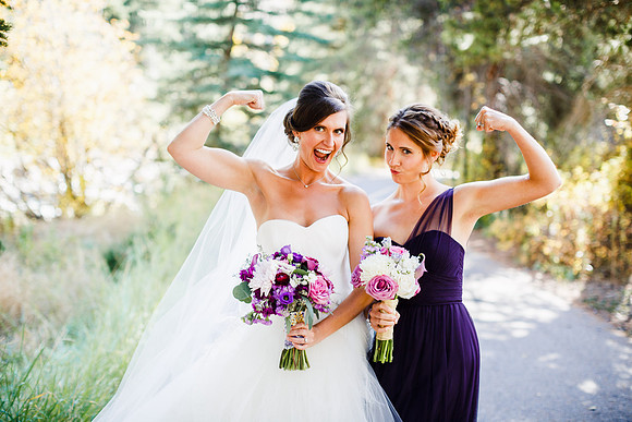 Scott_Danielle_Group-50