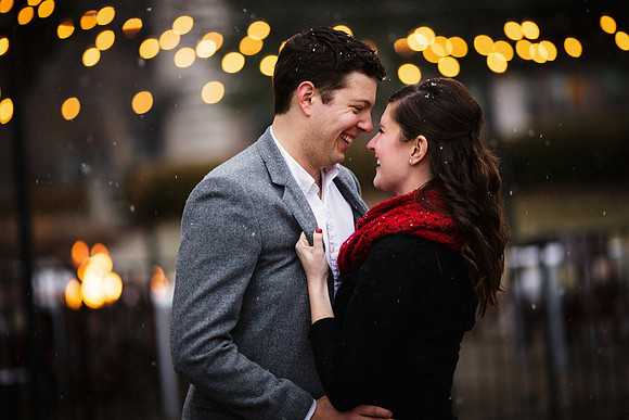 Scott-Danielle-Fav-21