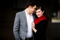Scott-Danielle-Fav-18