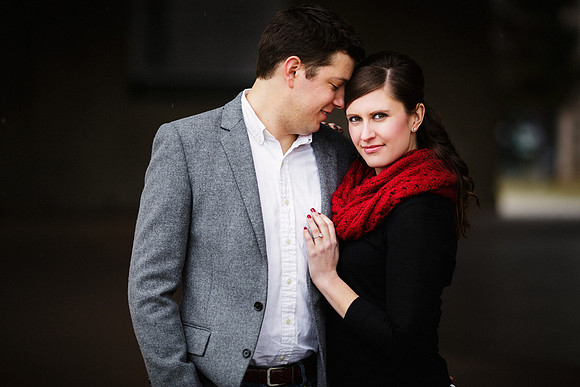 Scott-Danielle-Fav-18