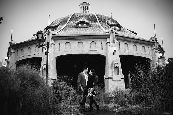 Scott-Danielle-Fav-BW-20