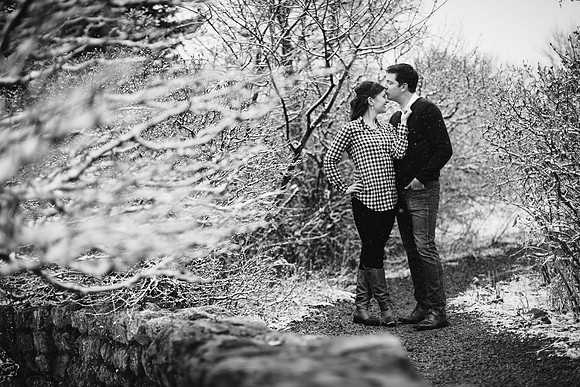 Scott-Danielle-Fav-BW-14