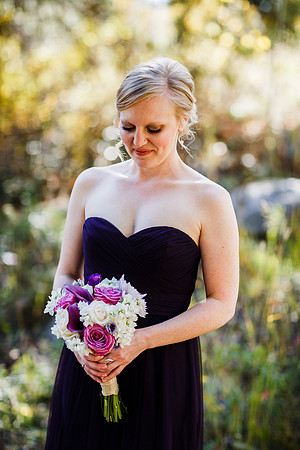 Scott_Danielle_Group-97