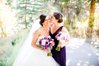 Scott_Danielle_Group-18