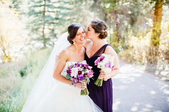 Scott_Danielle_Group-18