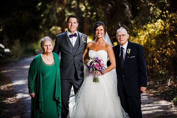 Scott_Danielle_Group-145