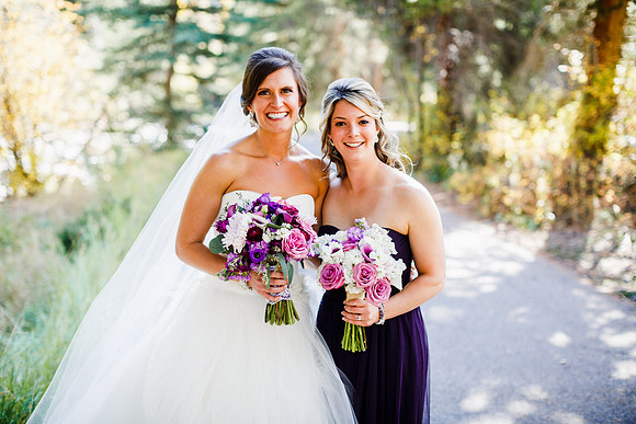 Scott_Danielle_Group-37