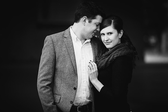 Scott-Danielle-Fav-BW-18