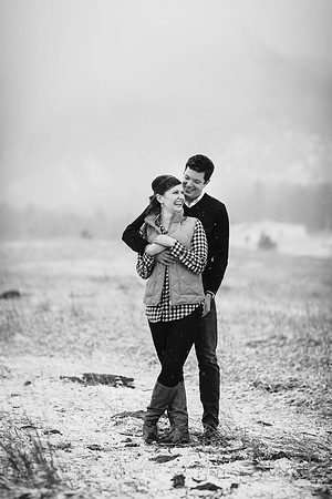 Scott-Danielle-Fav-BW-12