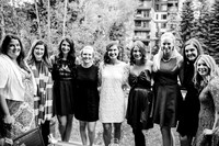 Scott_Danielle_BW-18