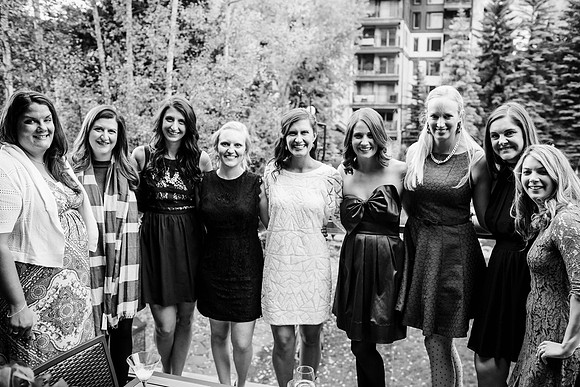 Scott_Danielle_BW-18