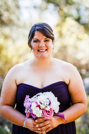Scott_Danielle_Group-115