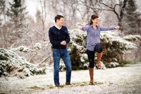 Scott-Danielle-Fav-16