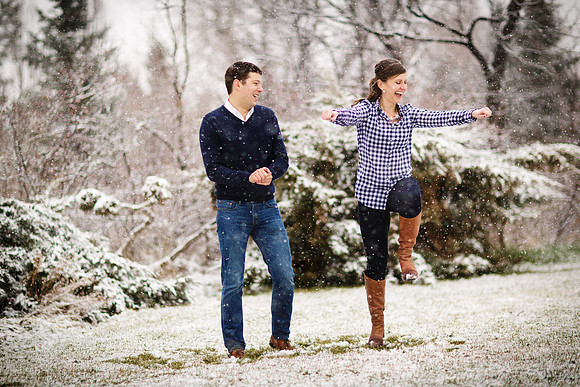 Scott-Danielle-Fav-16