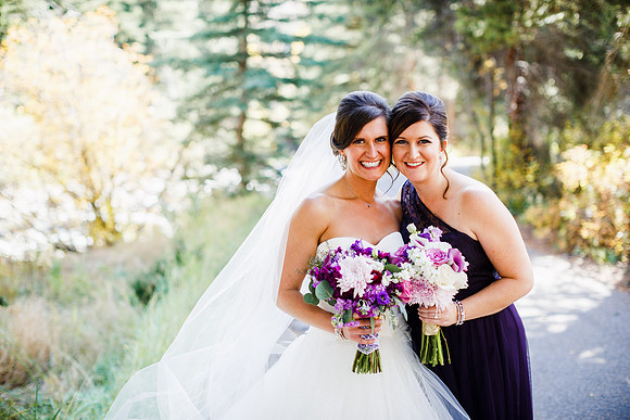 Scott_Danielle_Group-82