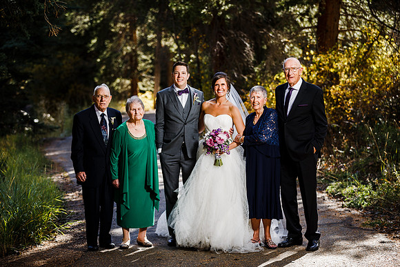 Scott_Danielle_Group-142