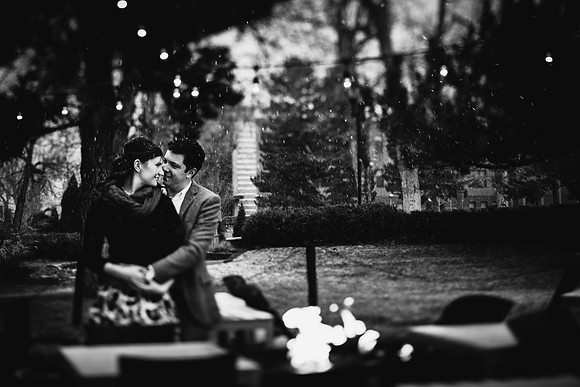 Scott-Danielle-Fav-BW-24