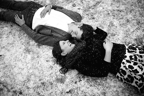 Scott-Danielle-Fav-27
