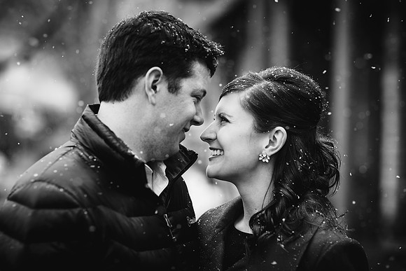 Scott-Danielle-Fav-BW-3
