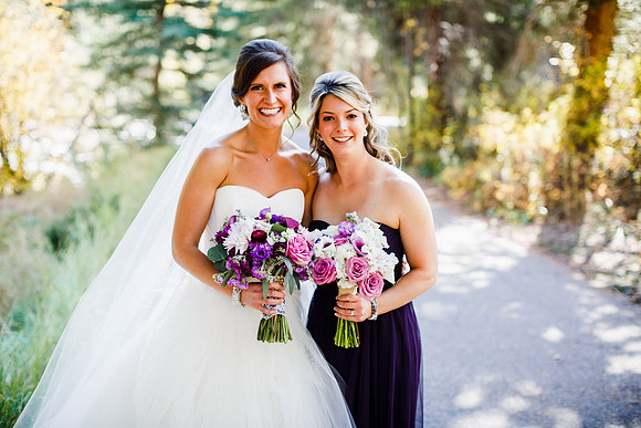 Scott_Danielle_Group-39