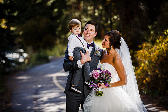 Scott_Danielle_Group-132