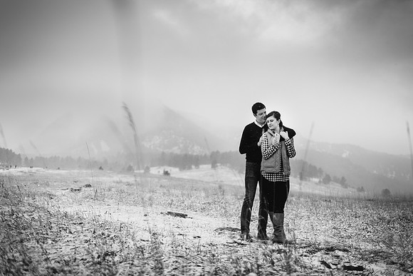 Scott-Danielle-Fav-BW-13