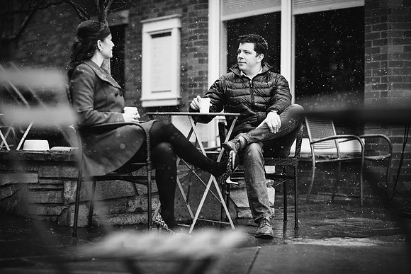 Scott-Danielle-Fav-BW-1