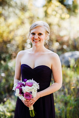 Scott_Danielle_Group-90