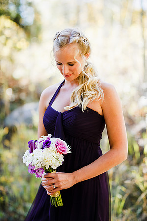 Scott_Danielle_Group-33