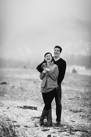 Scott-Danielle-Fav-BW-11