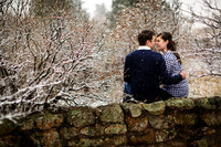 Scott-Danielle-Fav-15