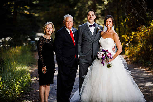 Scott_Danielle_Group-158