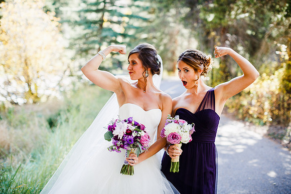 Scott_Danielle_Group-54
