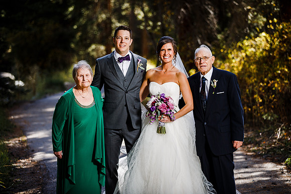 Scott_Danielle_Group-146